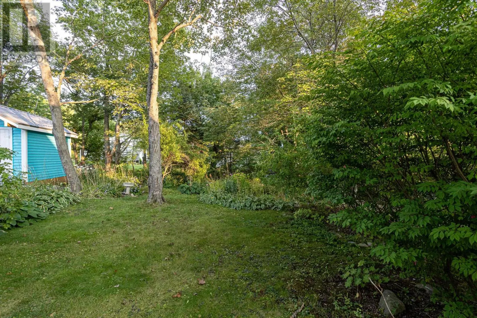53 Milverton Road