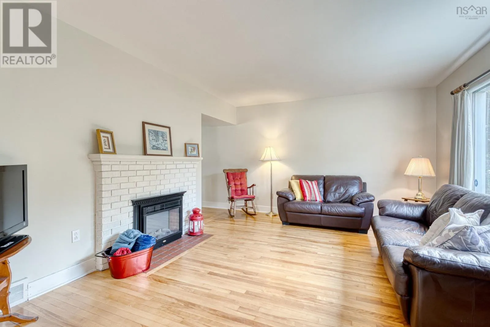 53 Milverton Road