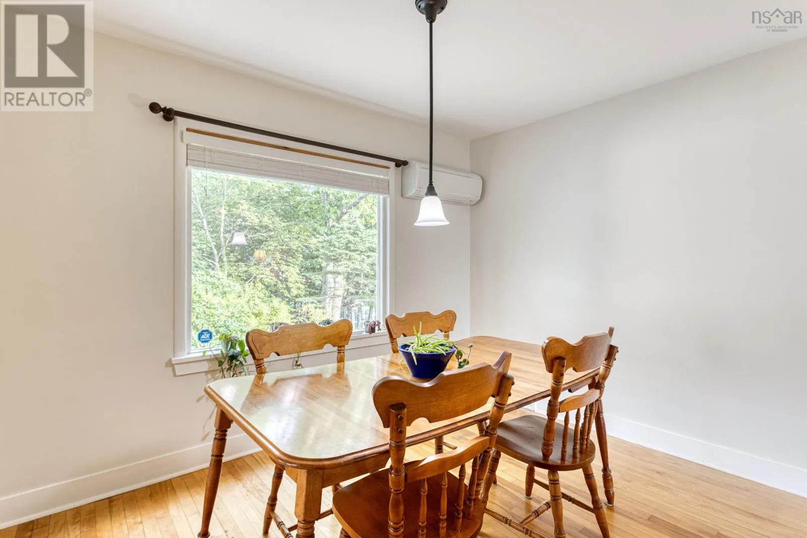 53 Milverton Road
