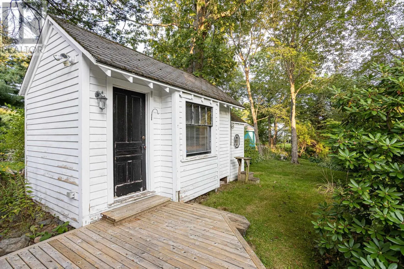 53 Milverton Road
