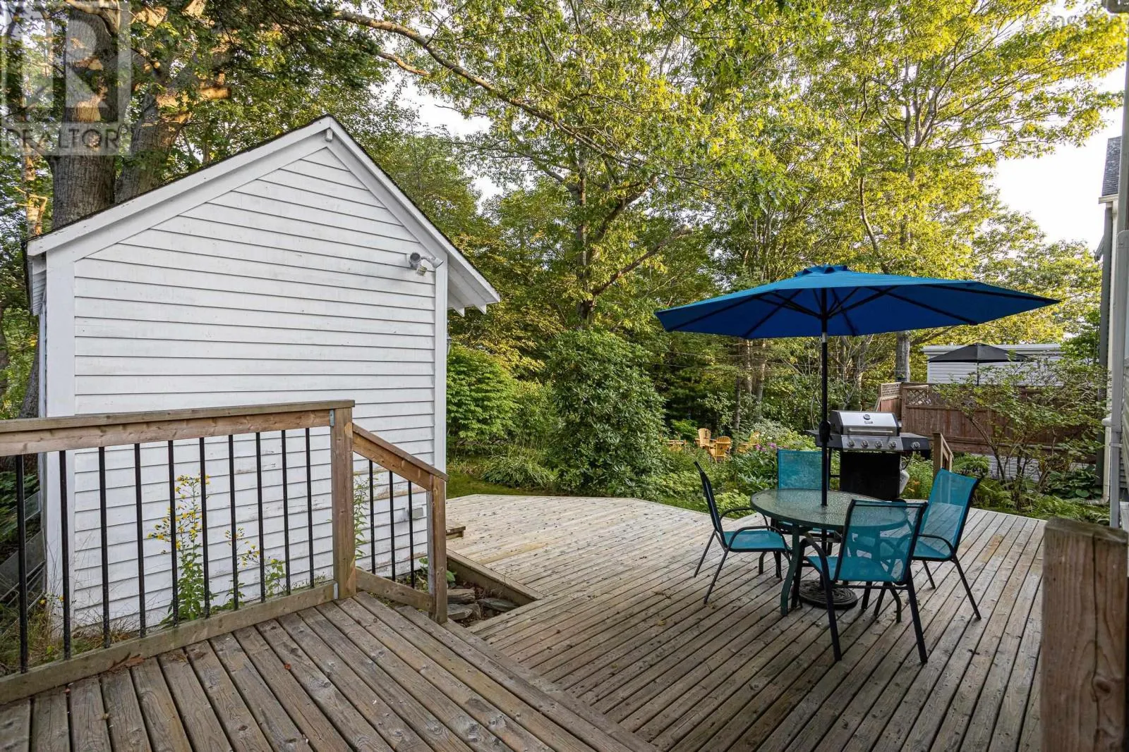 53 Milverton Road