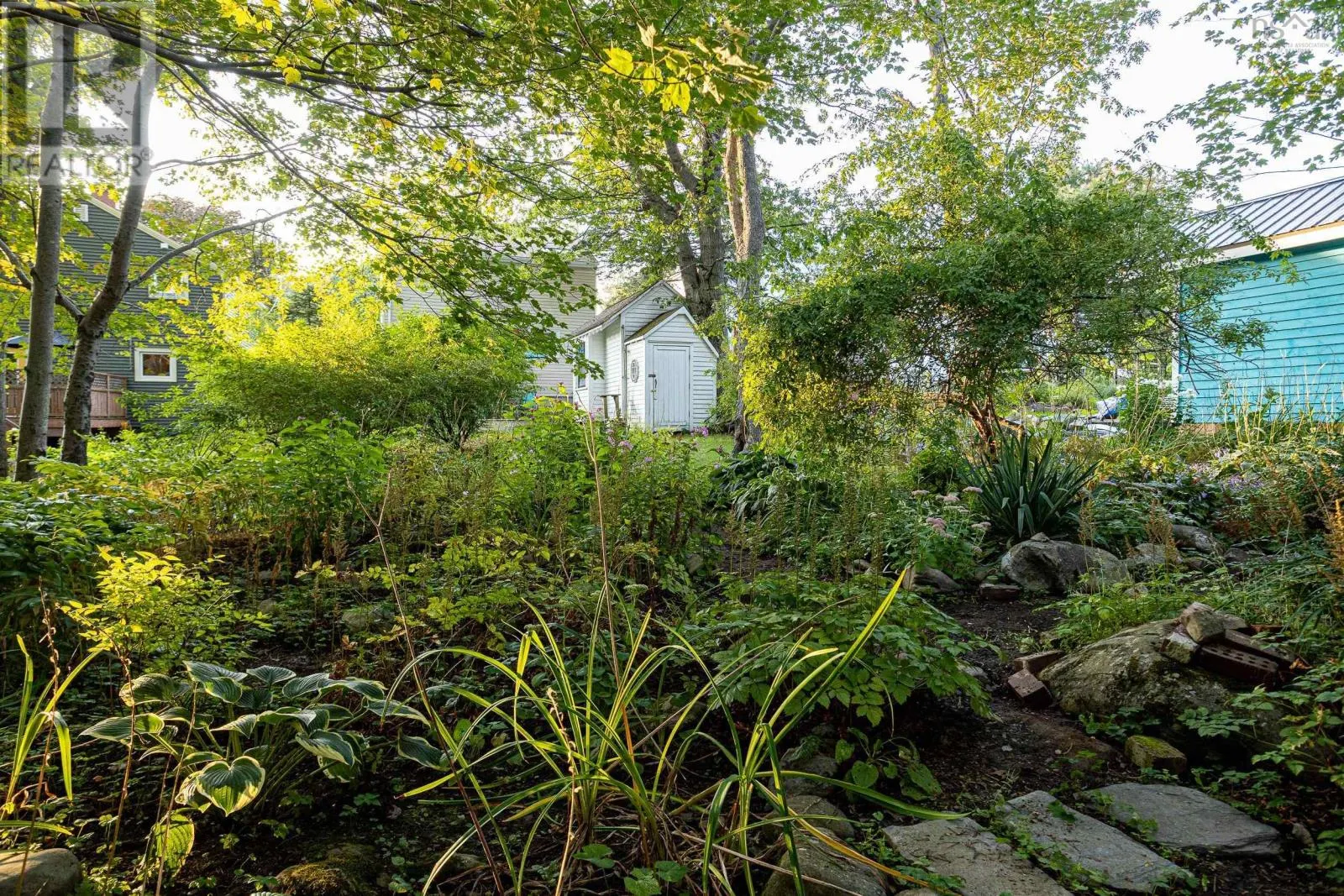 53 Milverton Road