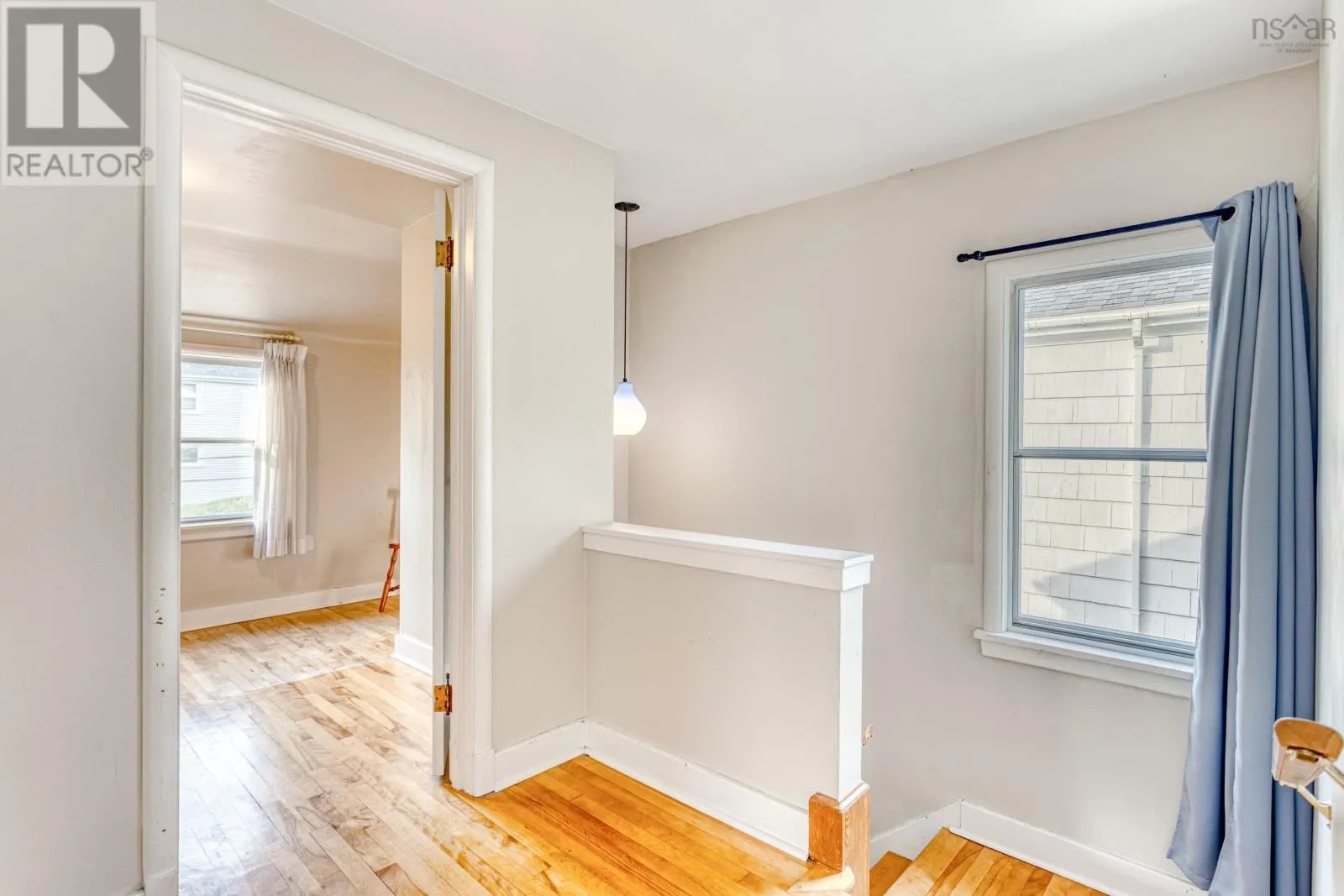 53 Milverton Road