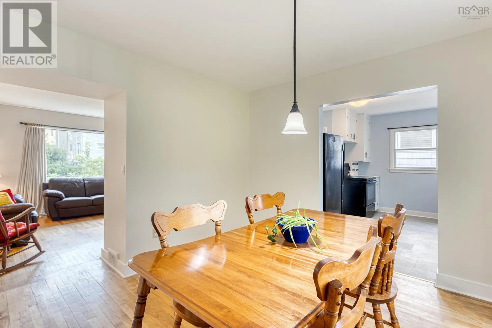 53 Milverton Road