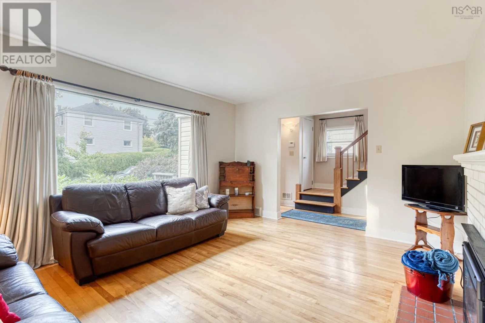 53 Milverton Road