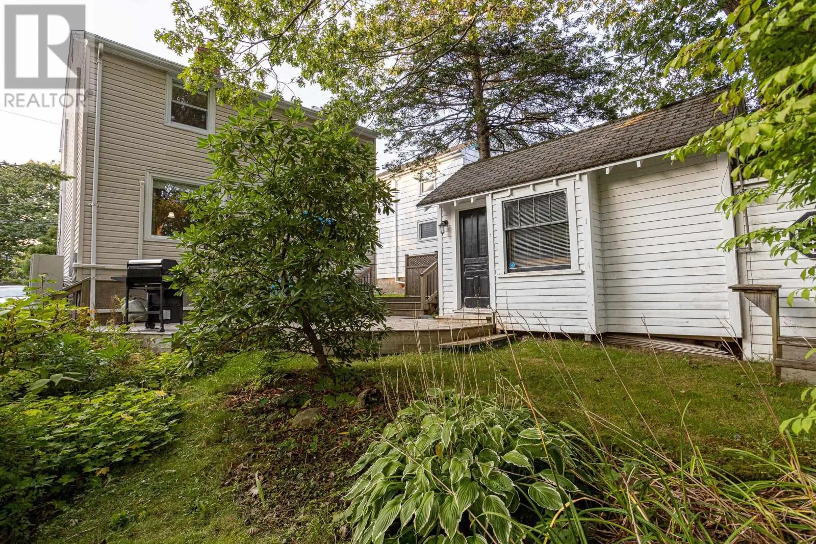 53 Milverton Road