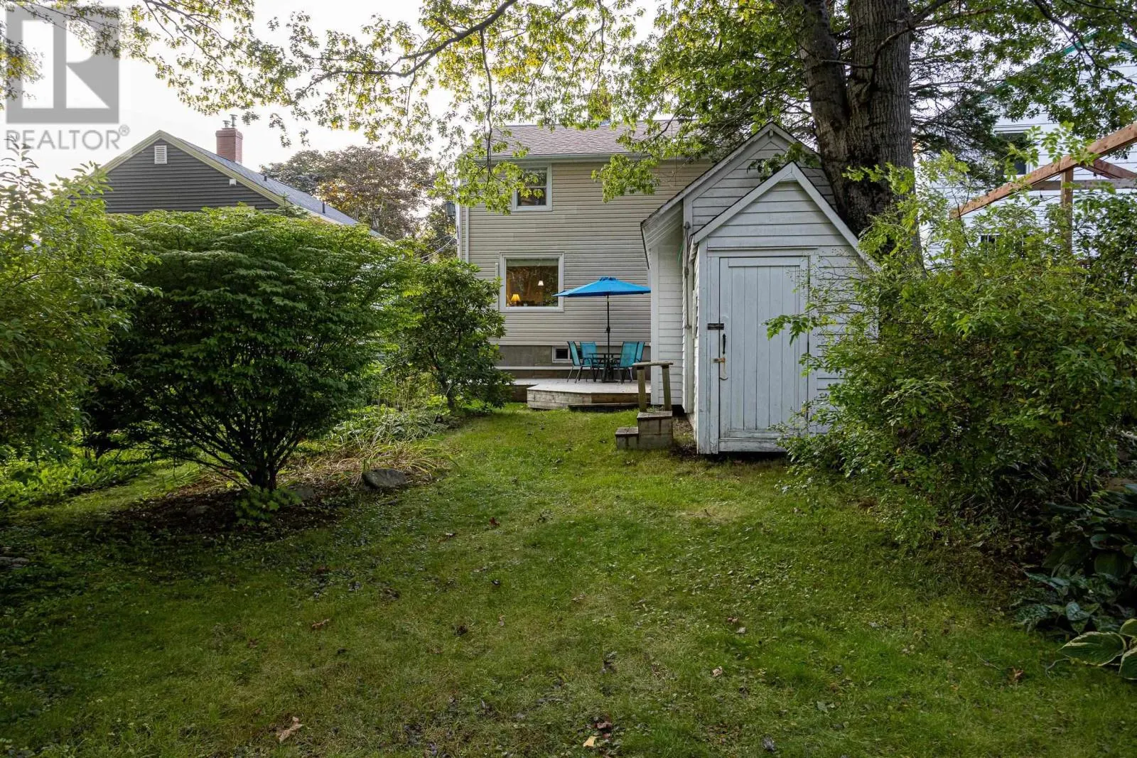 53 Milverton Road