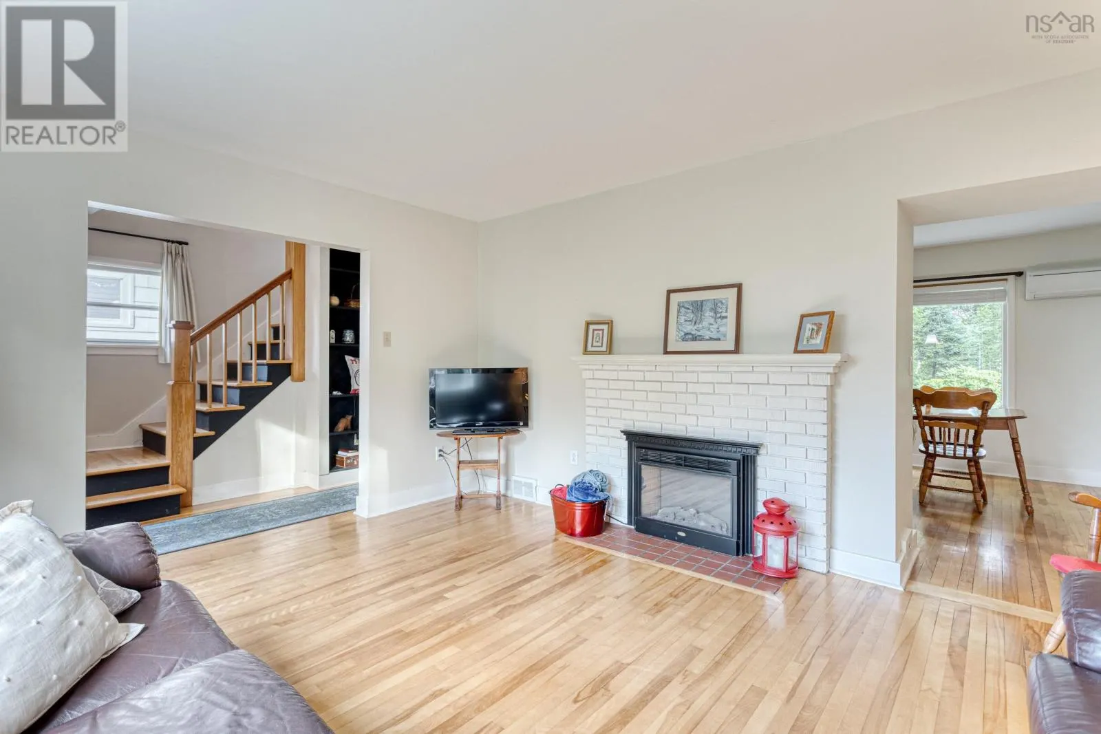 53 Milverton Road