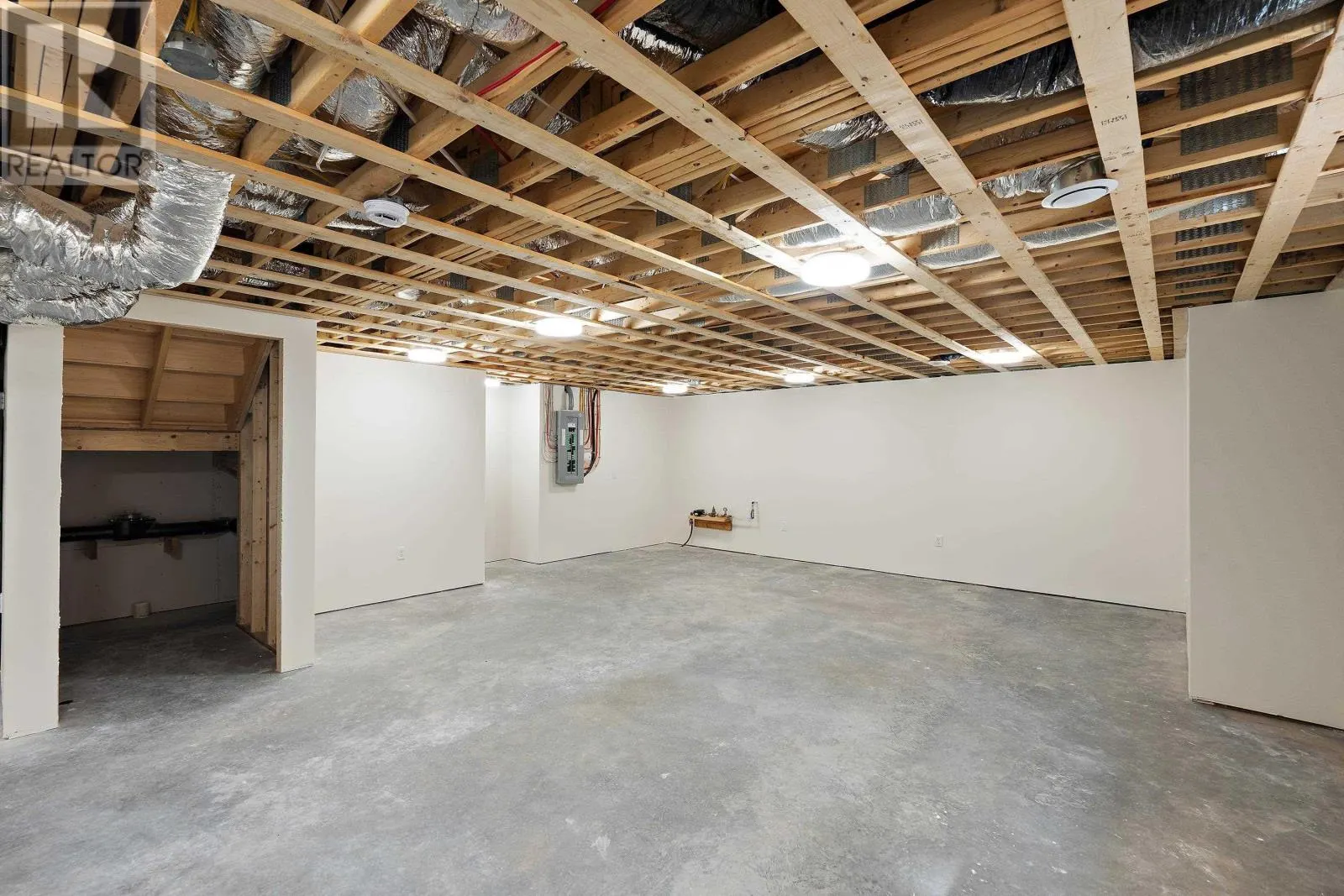 4 Caldwell Avenue