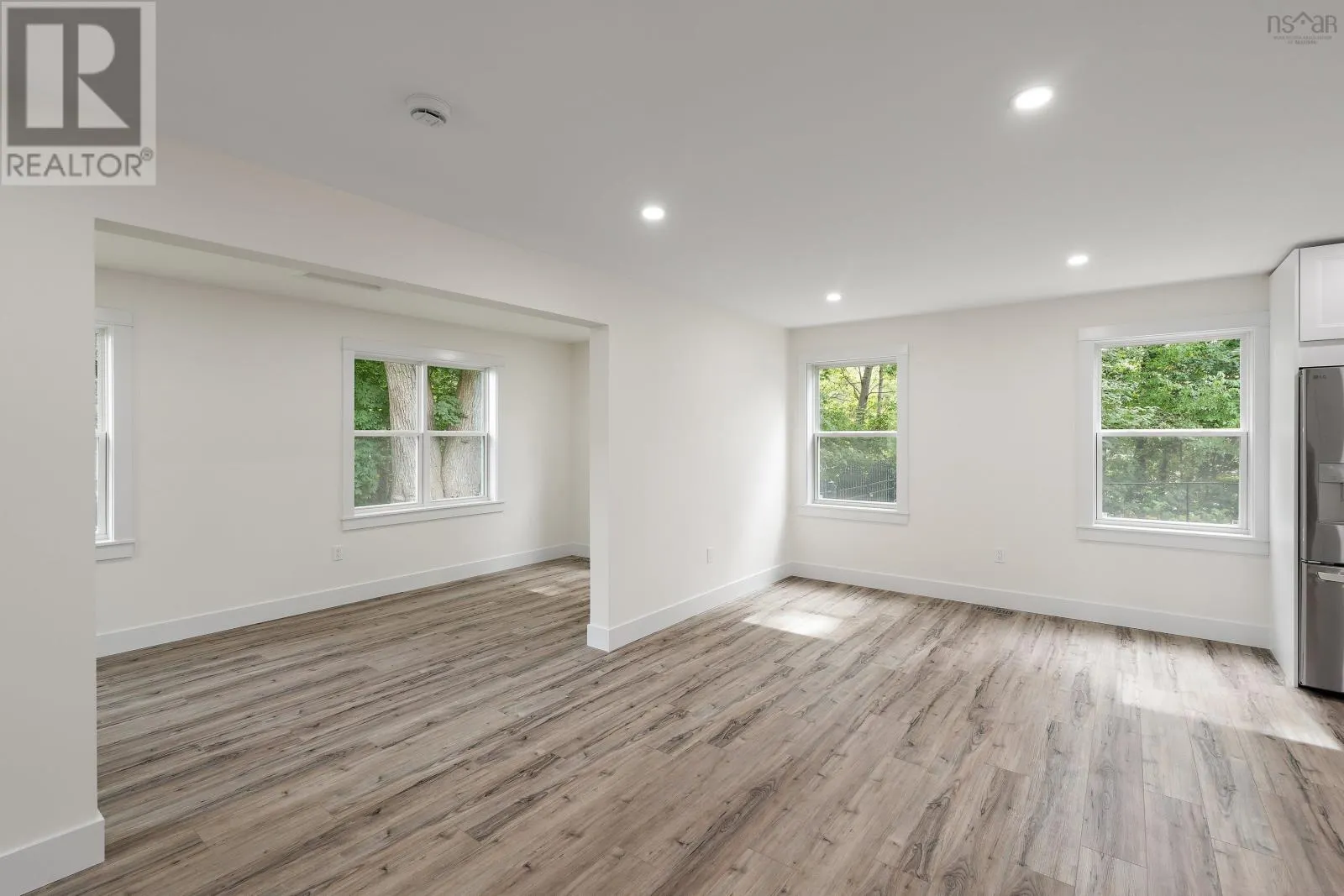 4 Caldwell Avenue