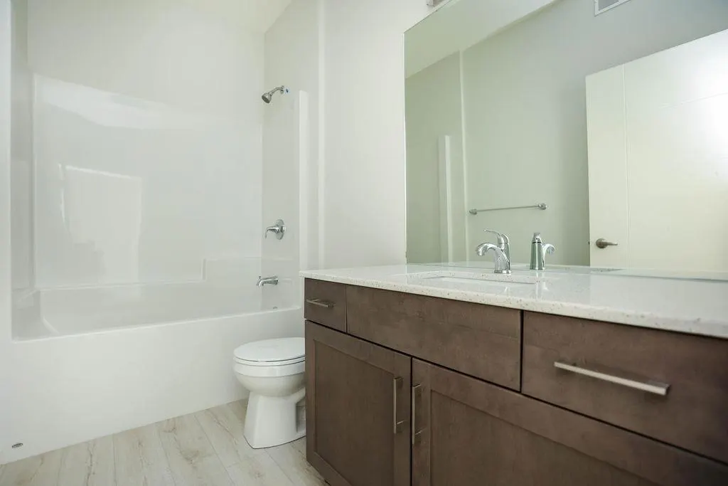 353 Desrosiers Drive