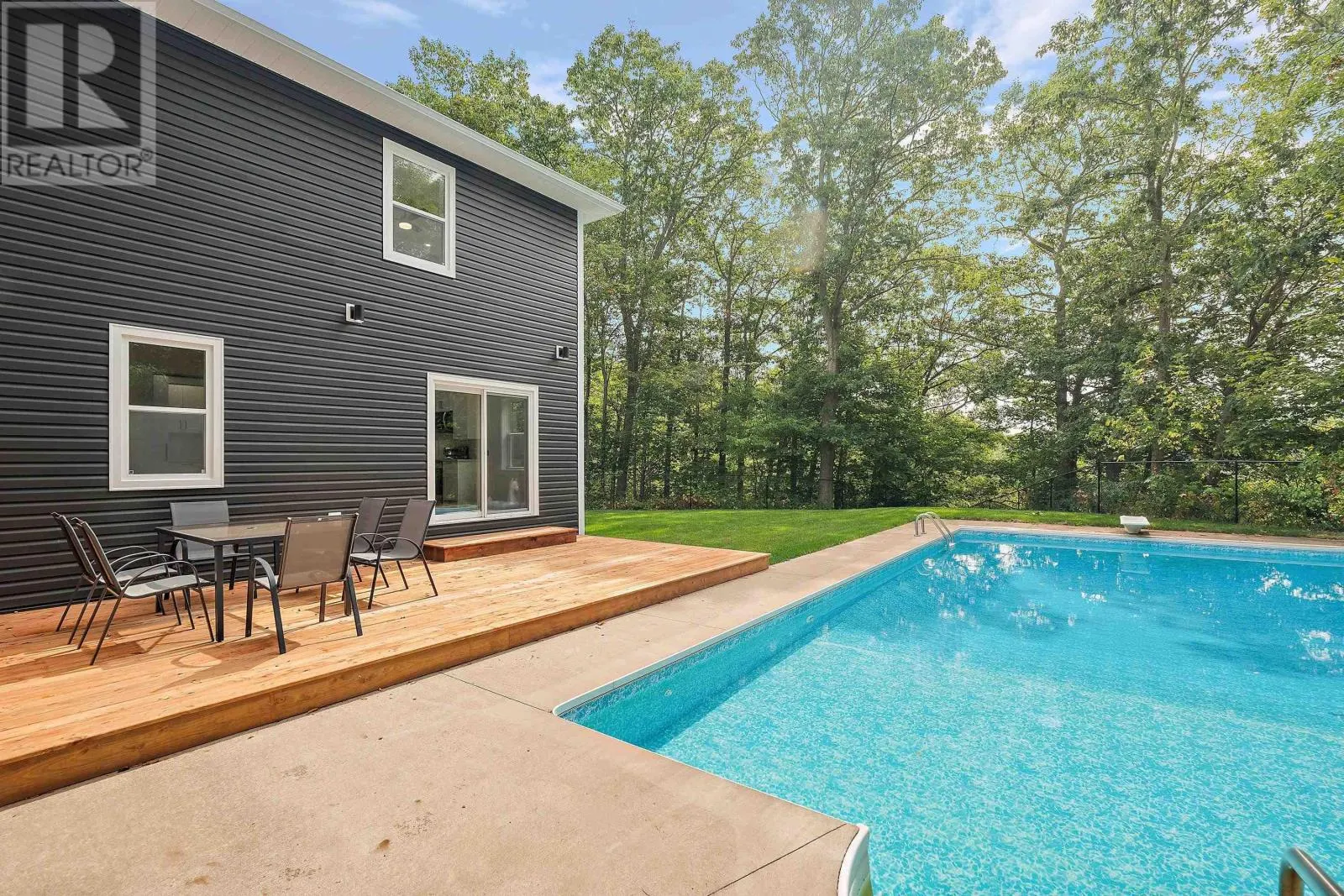 4 Caldwell Avenue