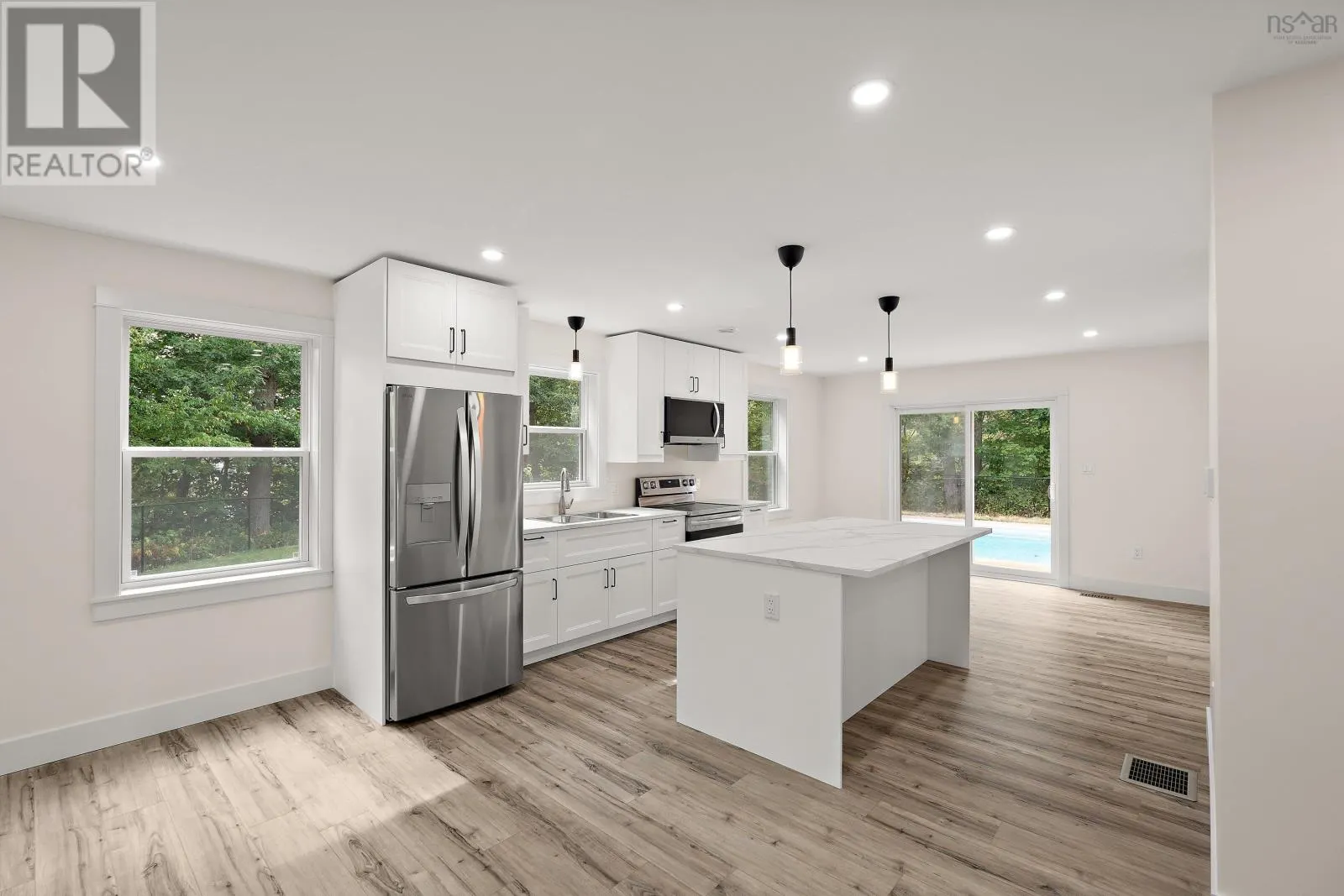 4 Caldwell Avenue