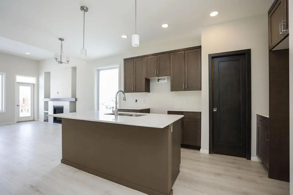 353 Desrosiers Drive
