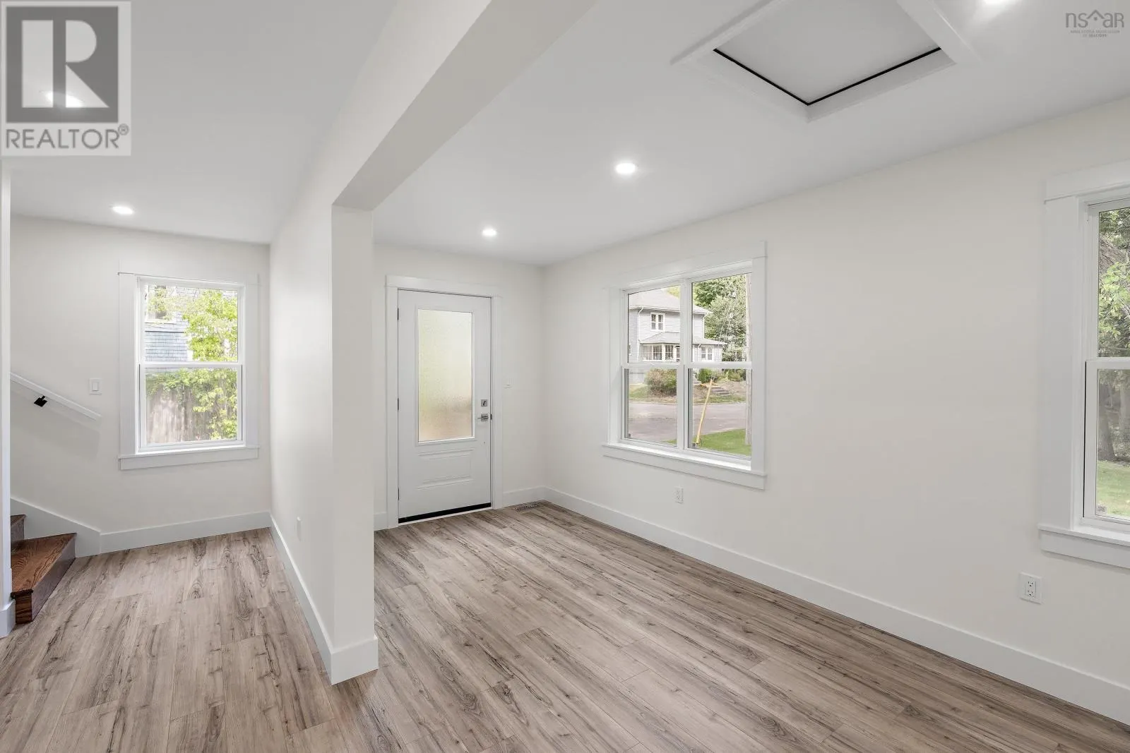 4 Caldwell Avenue