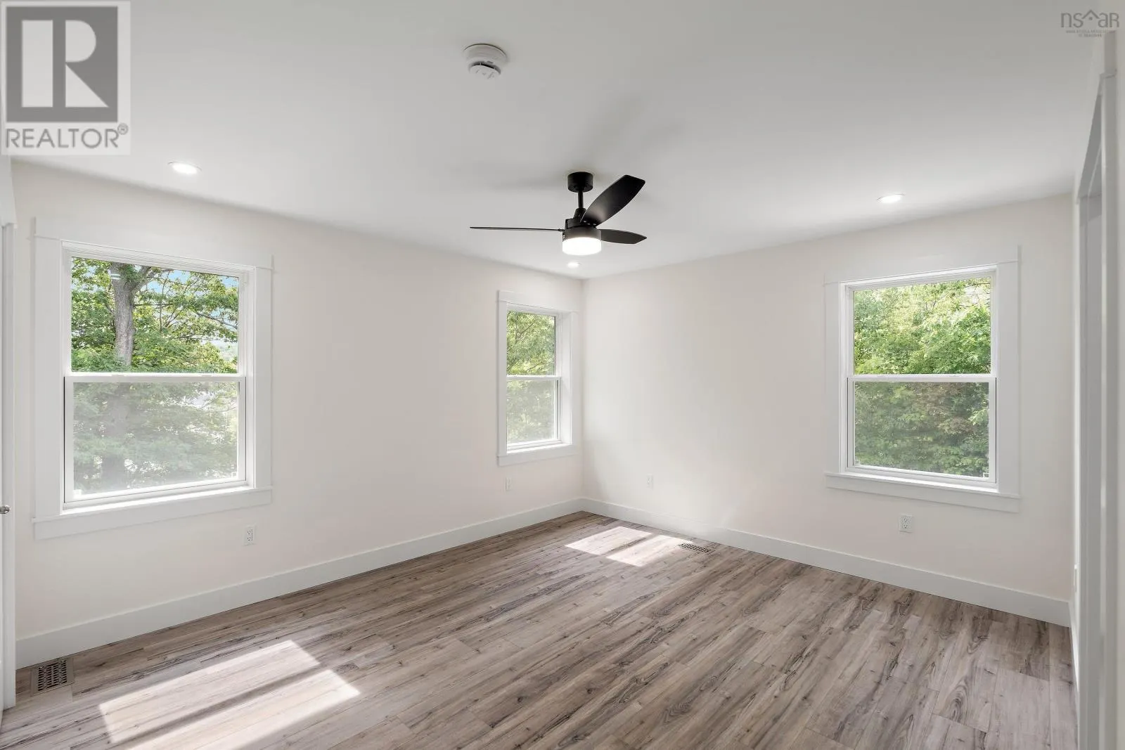 4 Caldwell Avenue