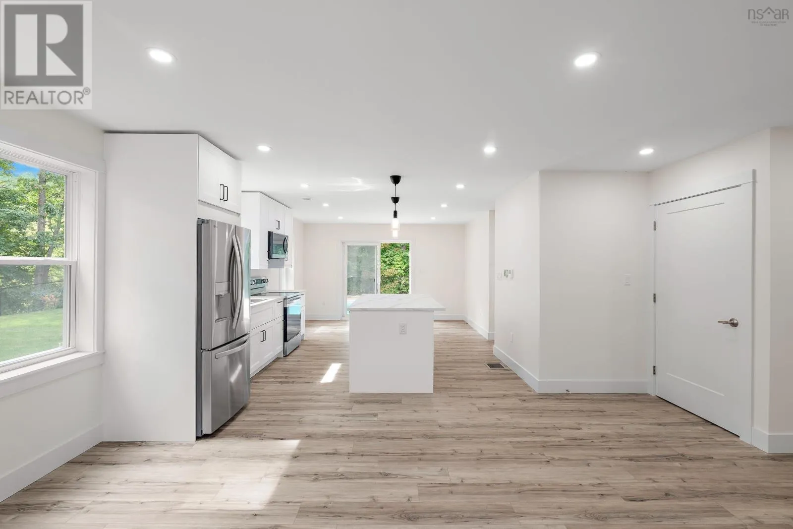 4 Caldwell Avenue