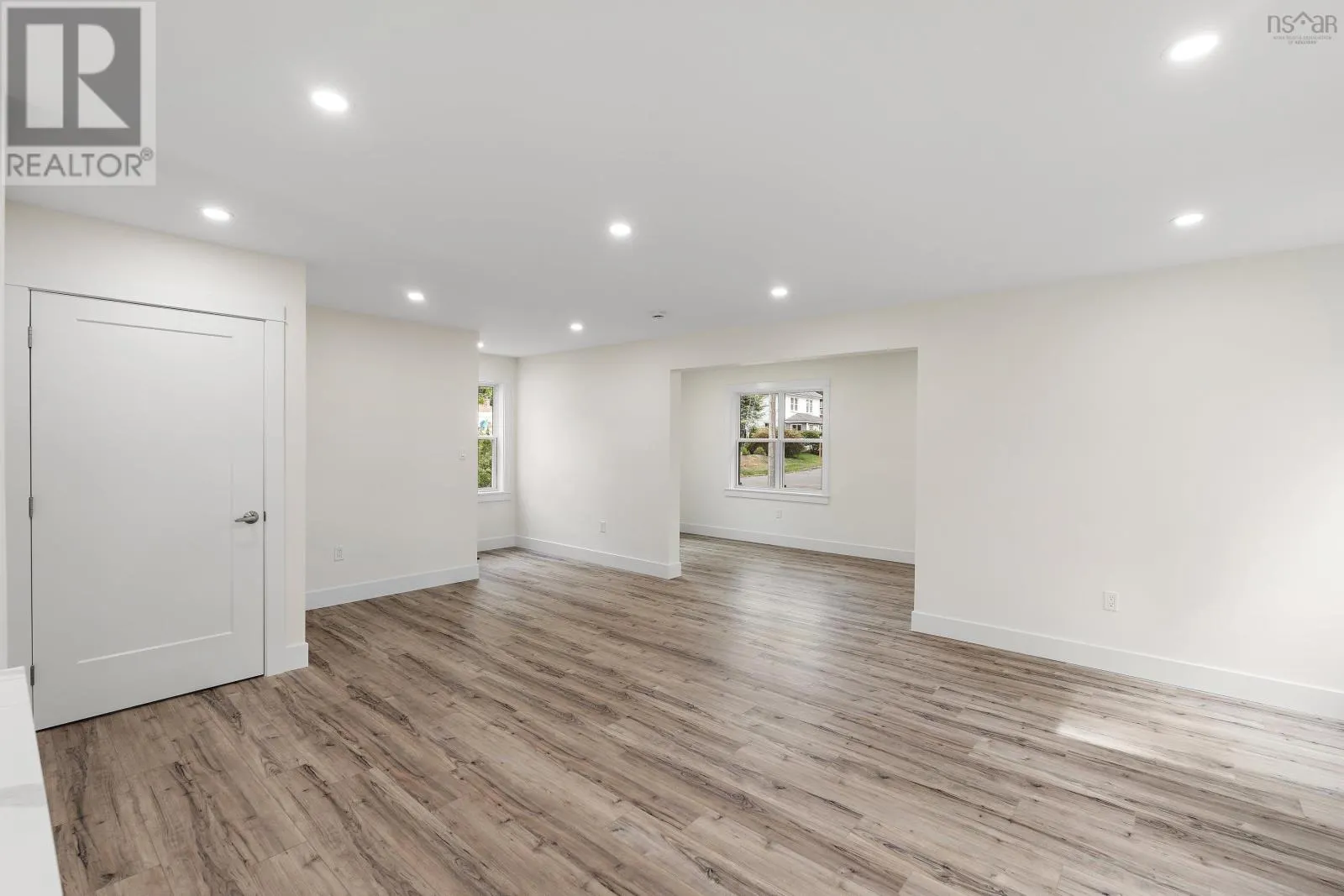 4 Caldwell Avenue