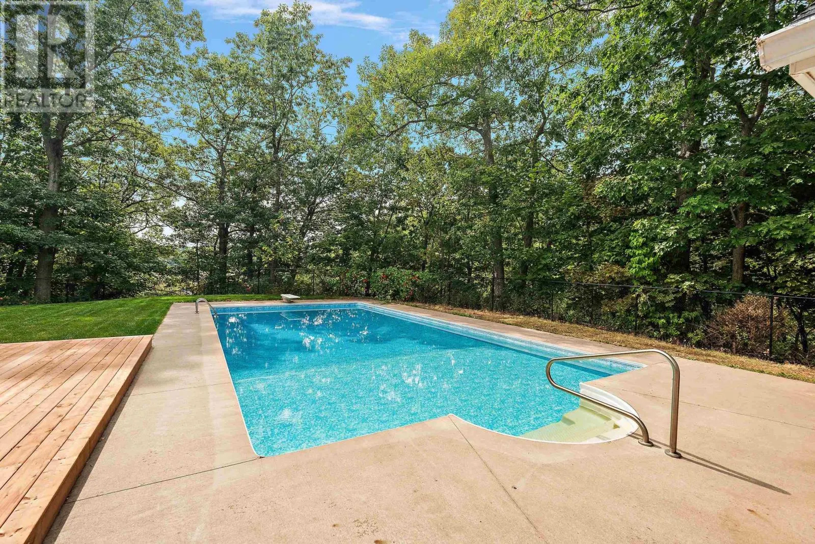 4 Caldwell Avenue