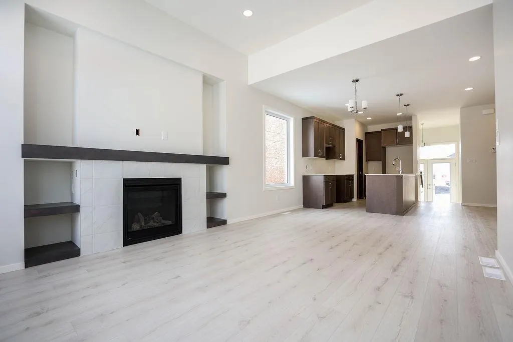 353 Desrosiers Drive