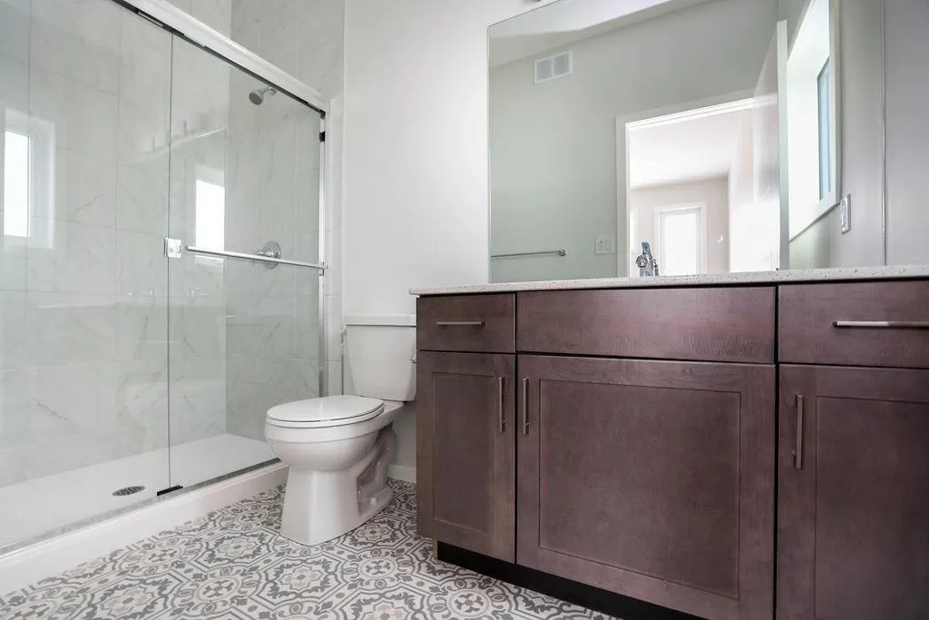 353 Desrosiers Drive