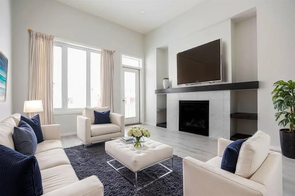 353 Desrosiers Drive