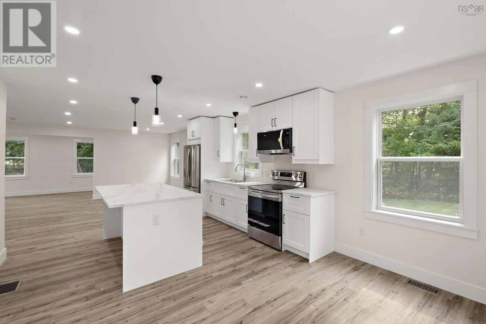 4 Caldwell Avenue