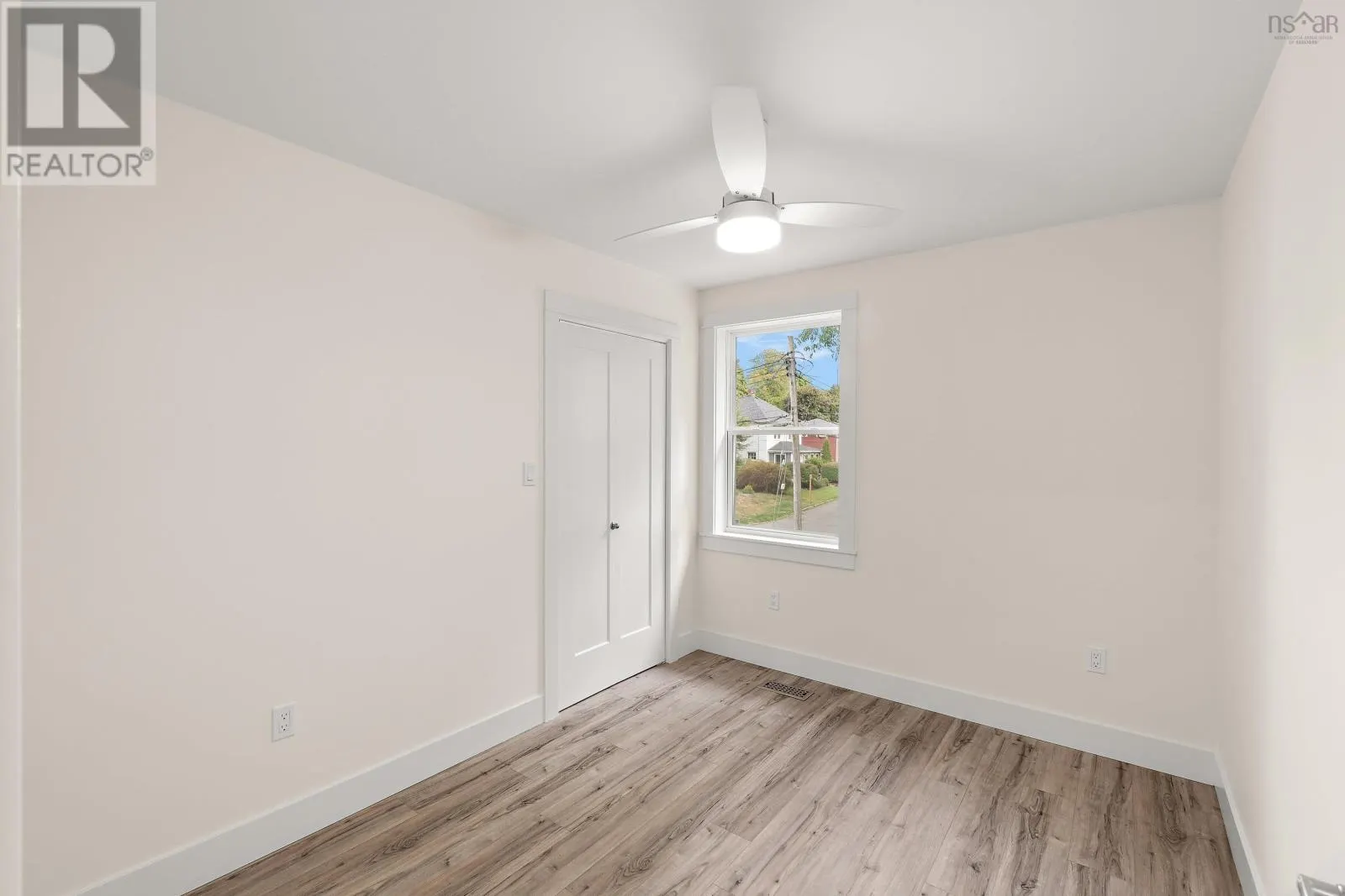 4 Caldwell Avenue