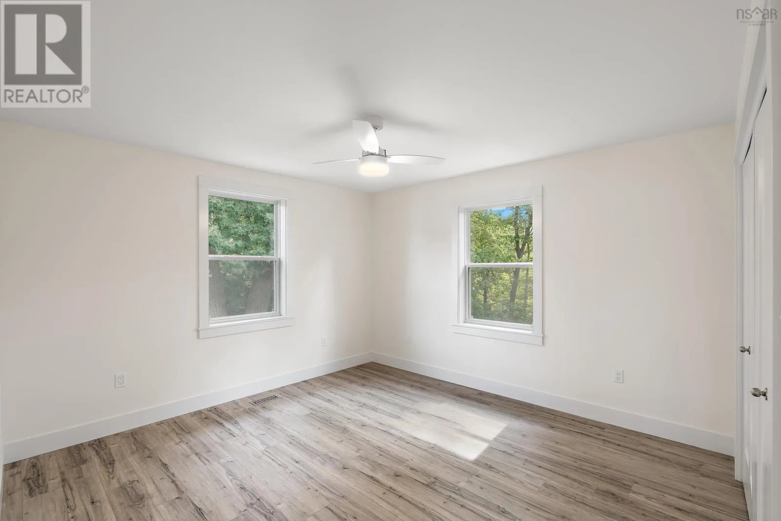 4 Caldwell Avenue