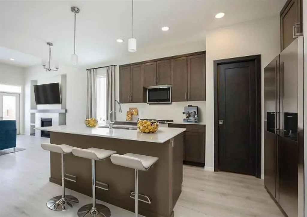353 Desrosiers Drive