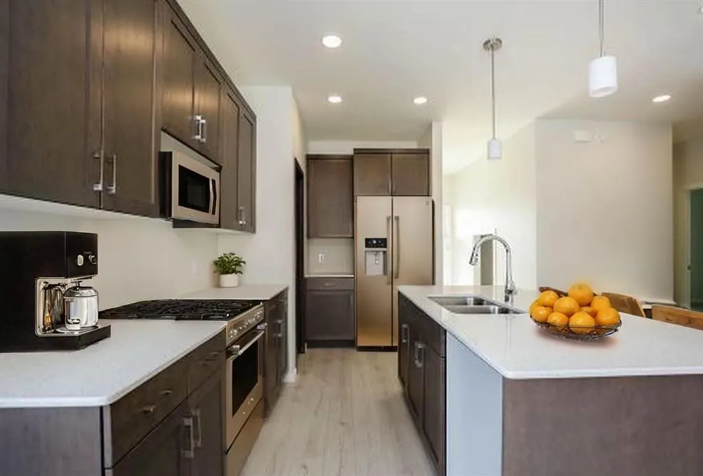 353 Desrosiers Drive