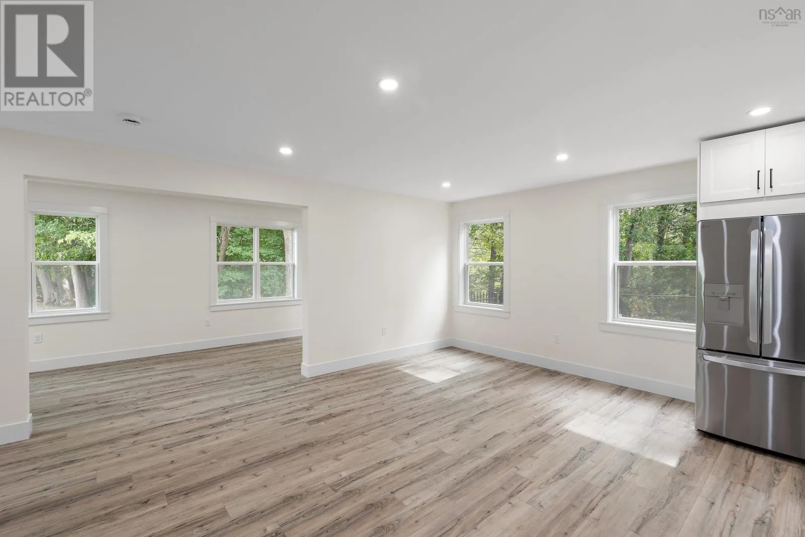 4 Caldwell Avenue