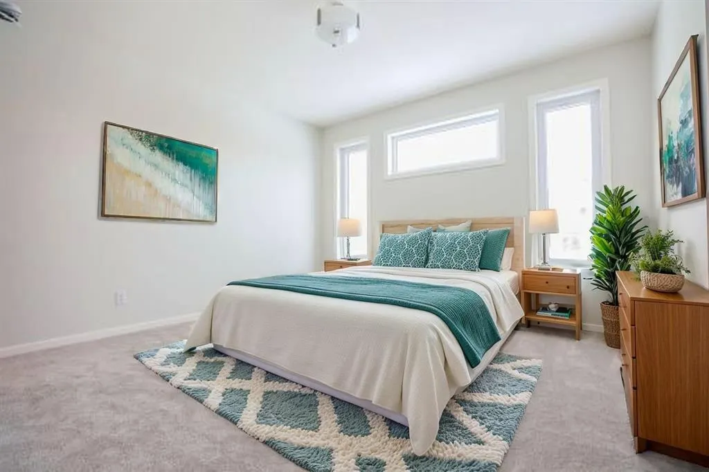 353 Desrosiers Drive