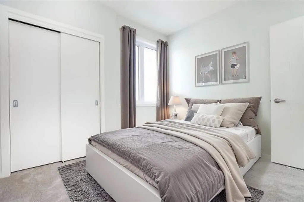 353 Desrosiers Drive