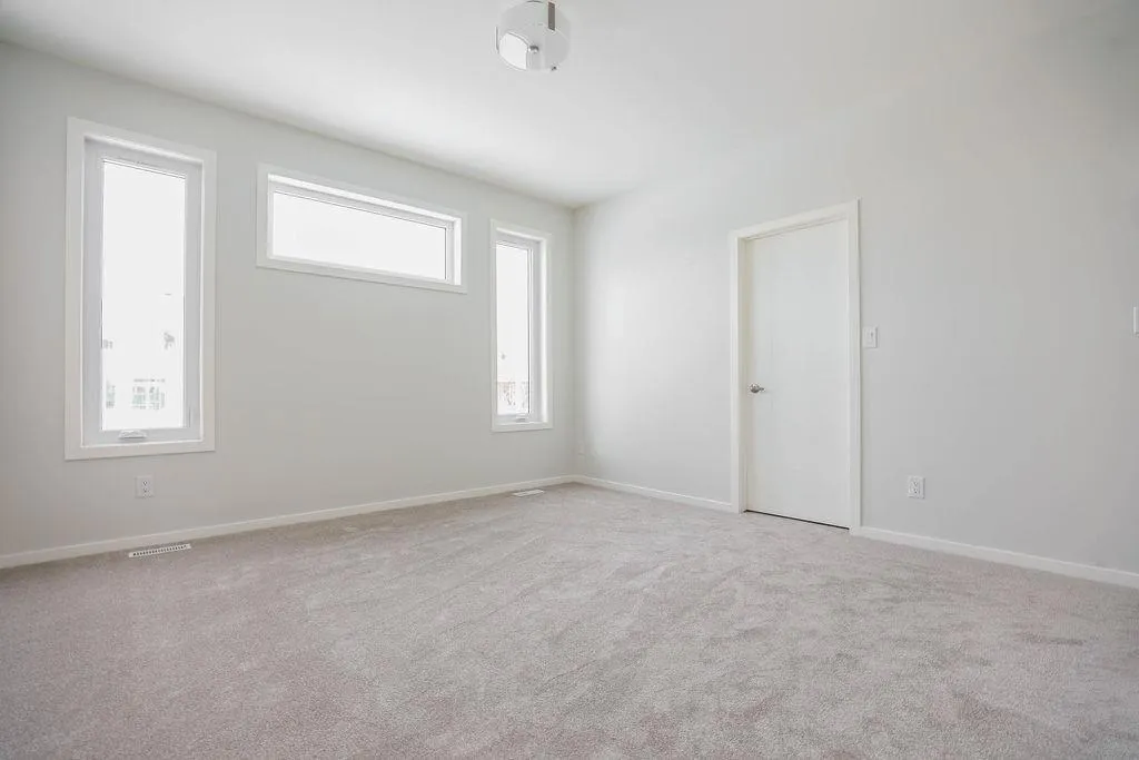 353 Desrosiers Drive