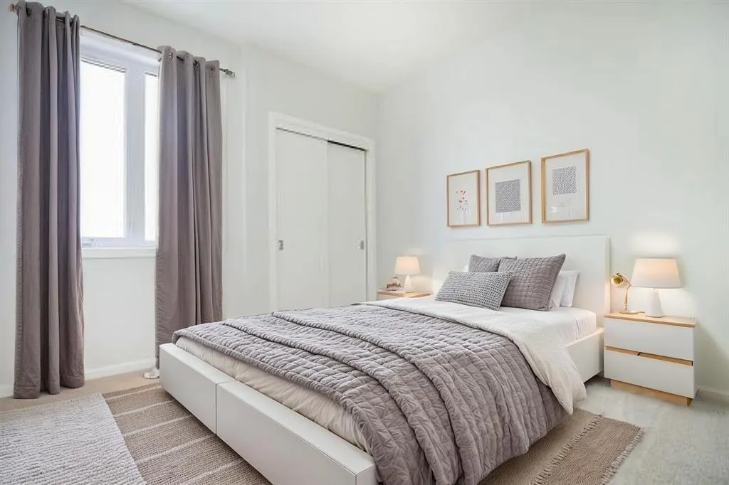 353 Desrosiers Drive