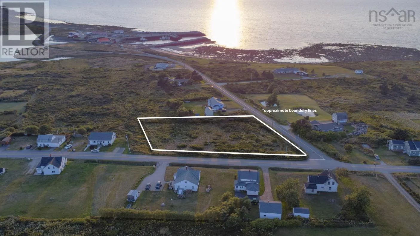 Lot JR1 Ross Durkee Road