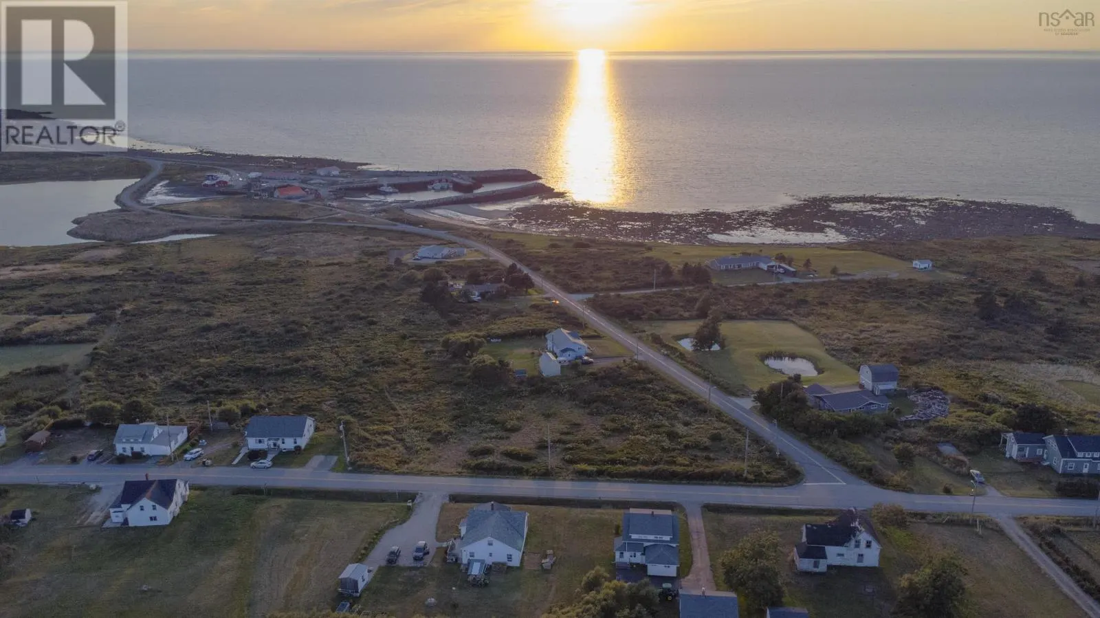 Lot JR1 Ross Durkee Road