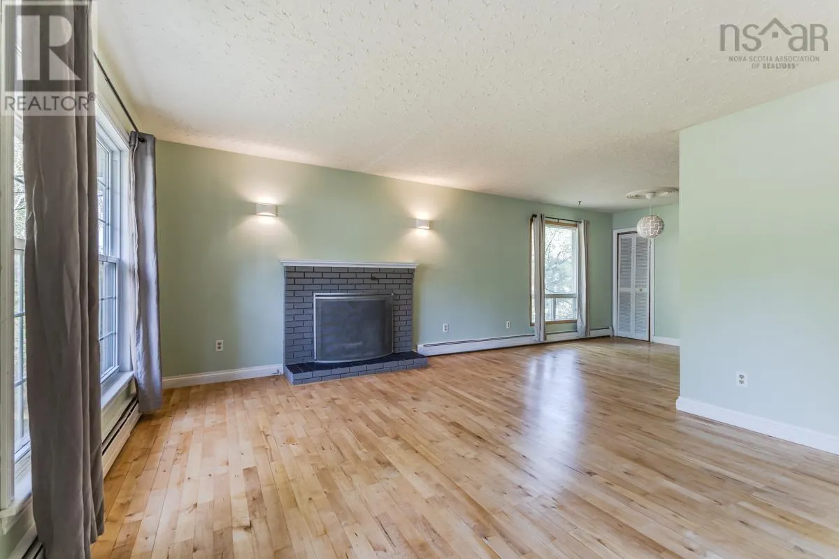 116 SPRUCE Drive