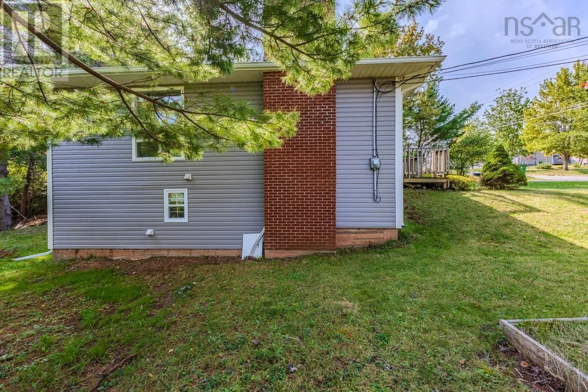 116 SPRUCE Drive