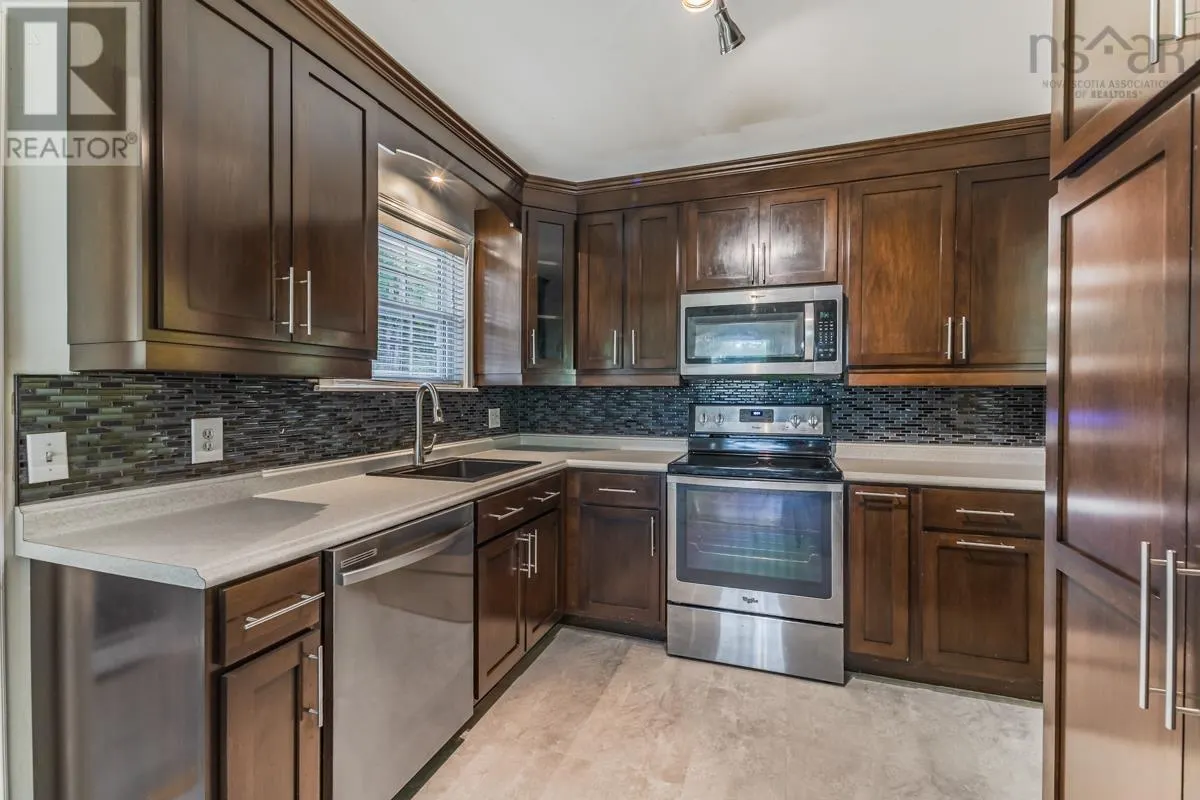 116 SPRUCE Drive