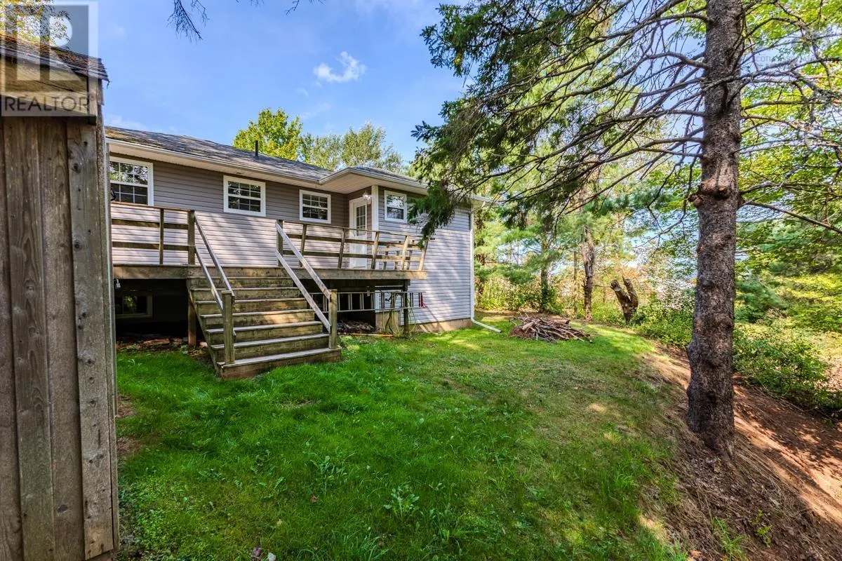 116 SPRUCE Drive