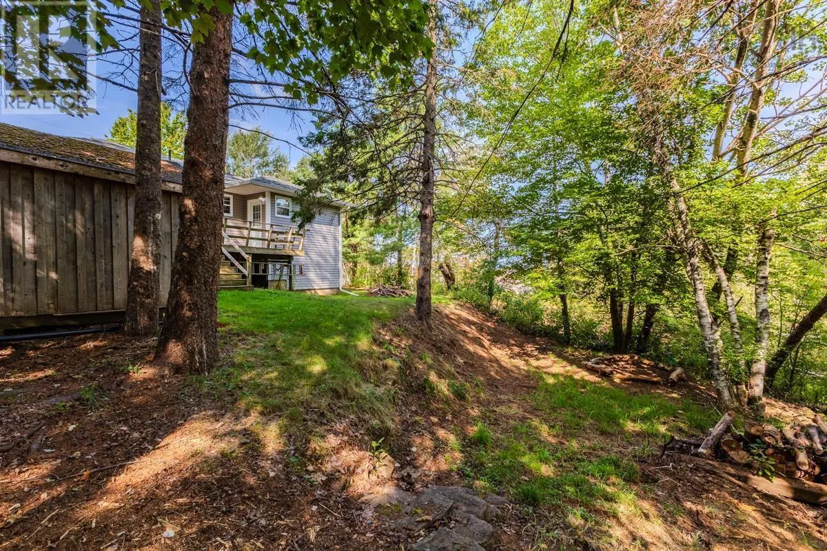 116 SPRUCE Drive