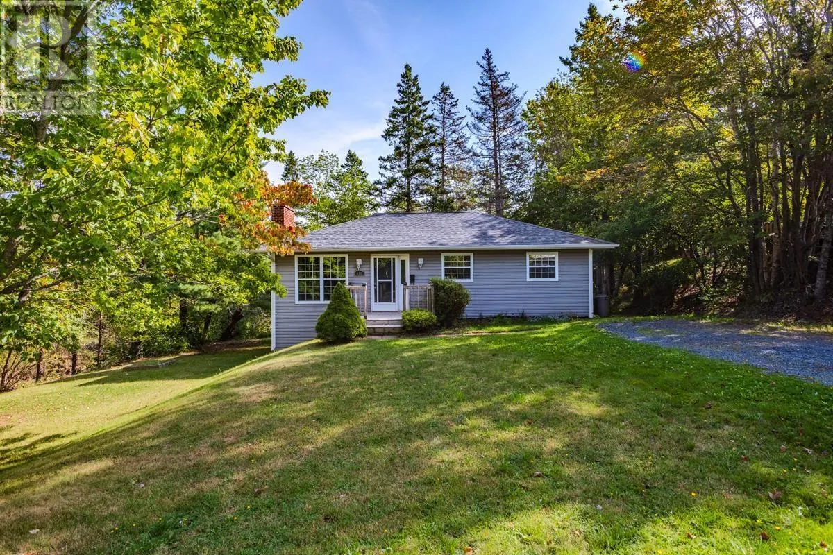 116 SPRUCE Drive