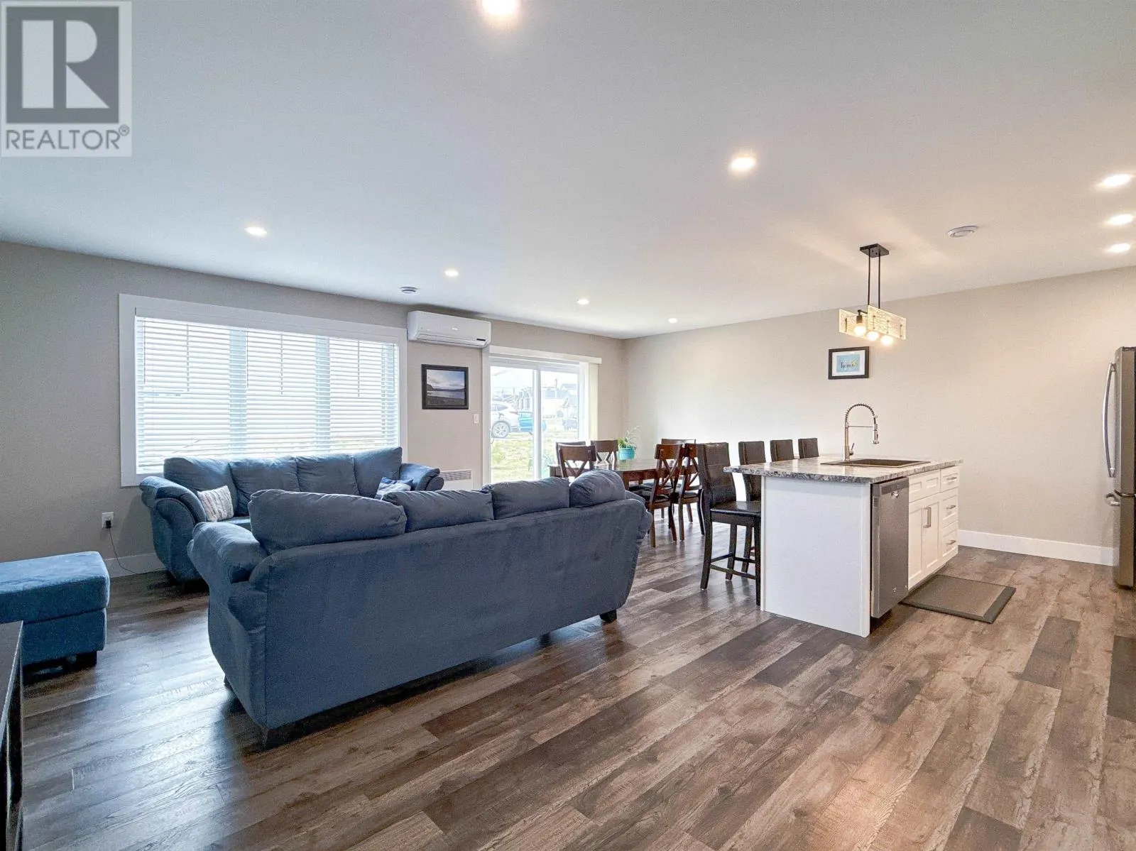 13 Gilbert Drive