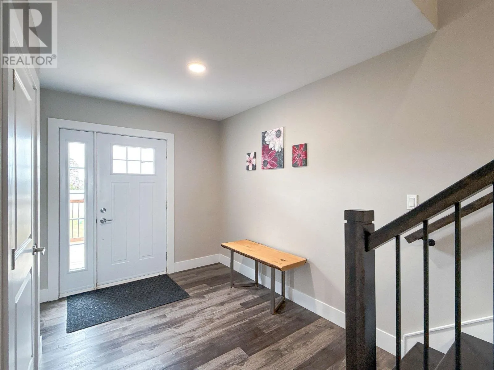 13 Gilbert Drive