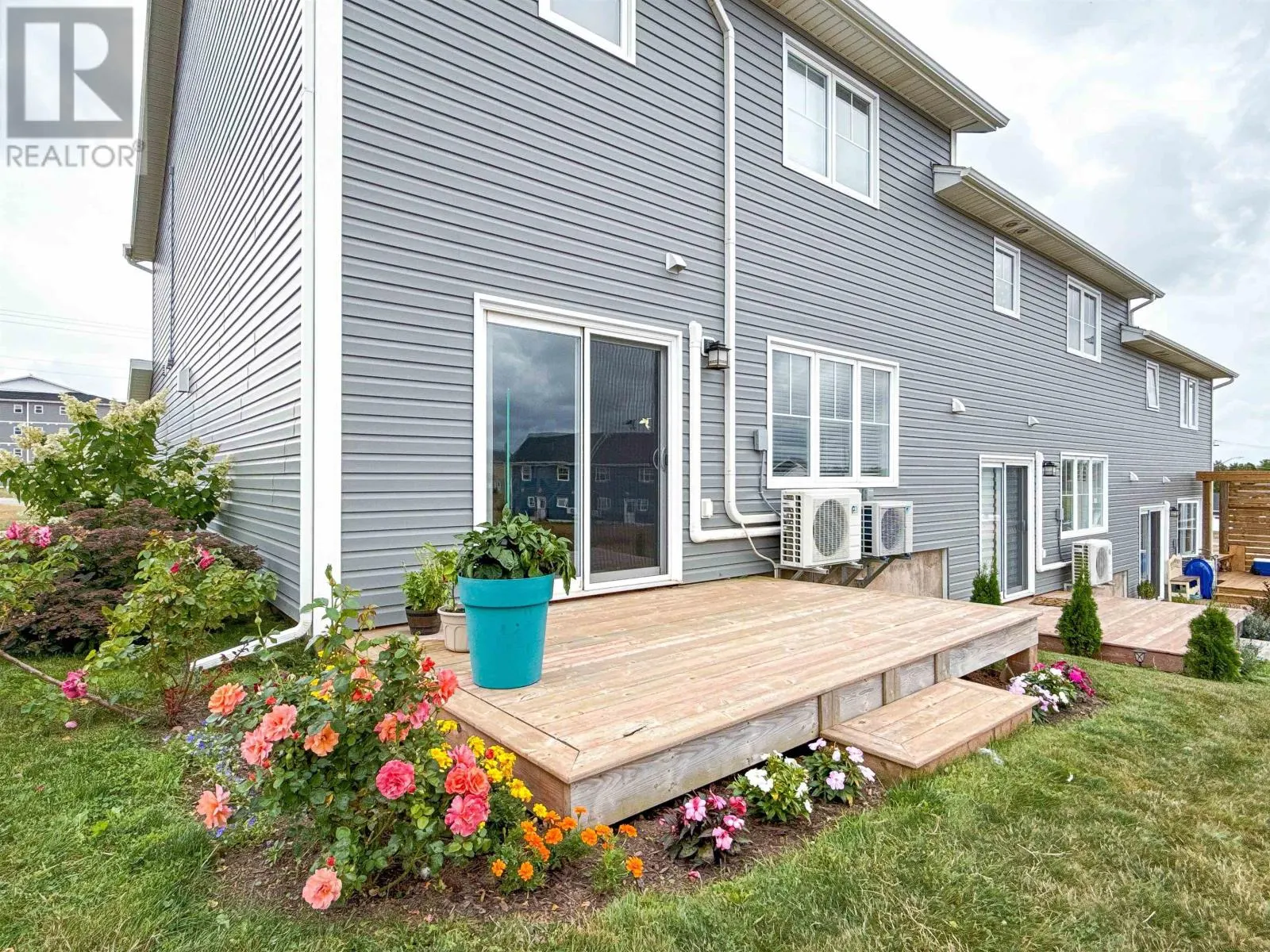 13 Gilbert Drive