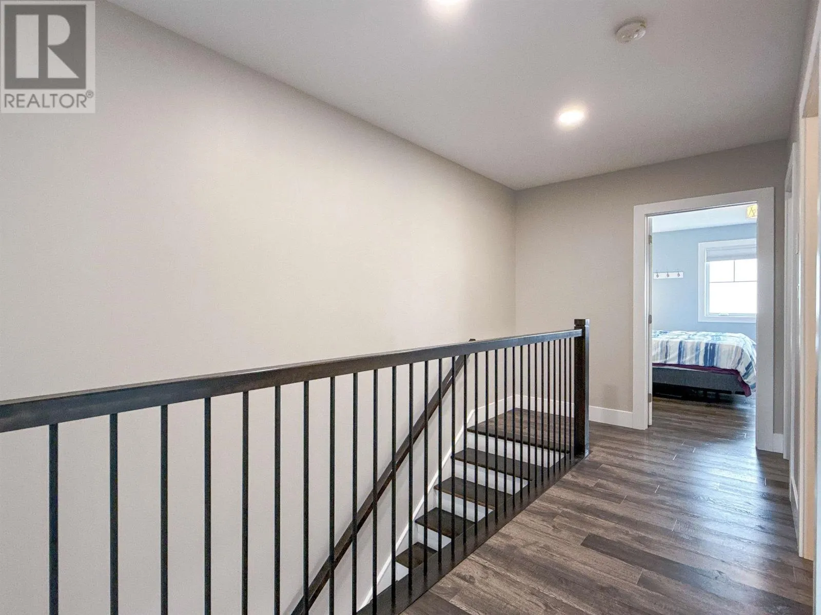 13 Gilbert Drive