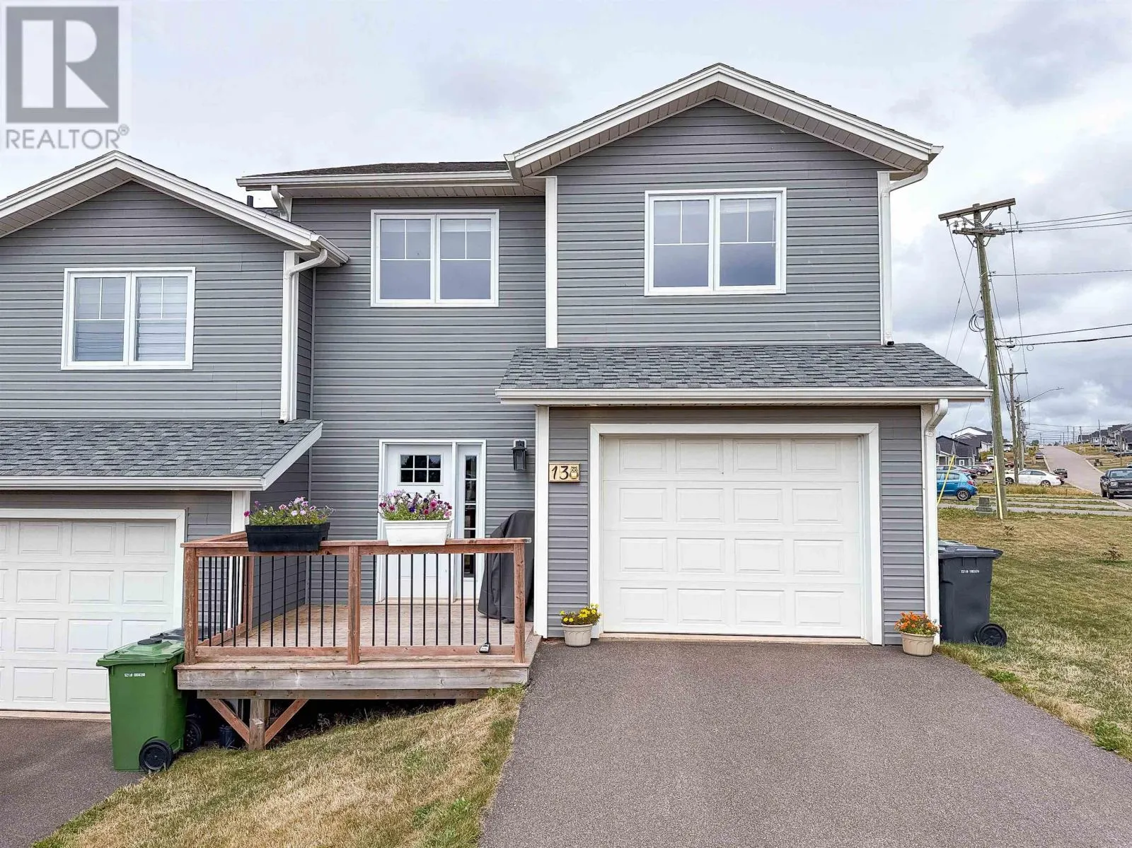 13 Gilbert Drive