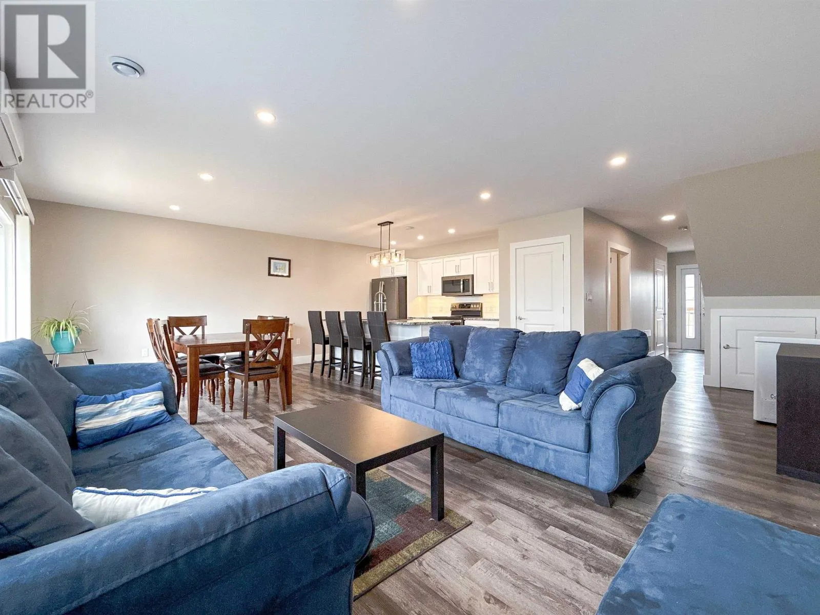 13 Gilbert Drive